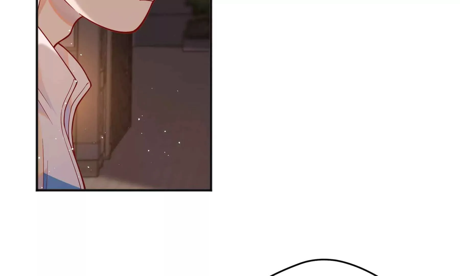 第41话 第139页
