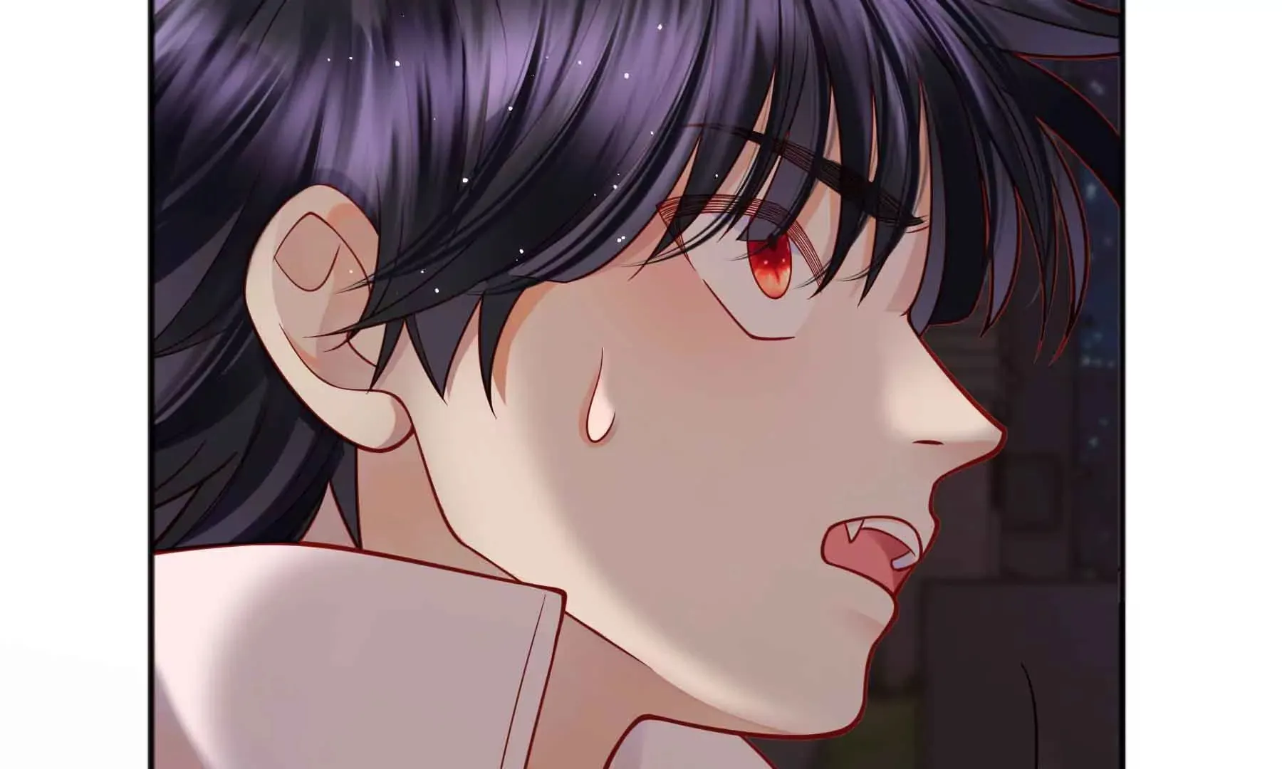 第41话 第141页