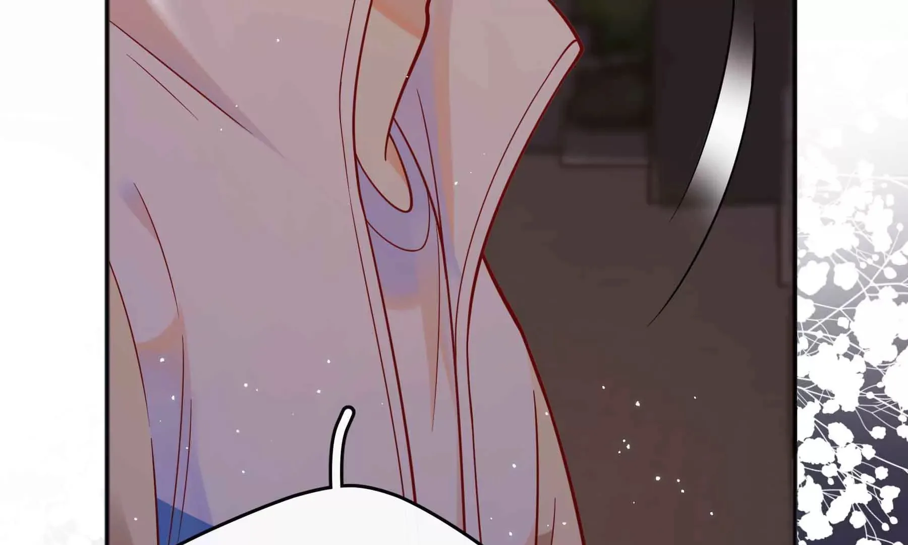 第41话 第142页