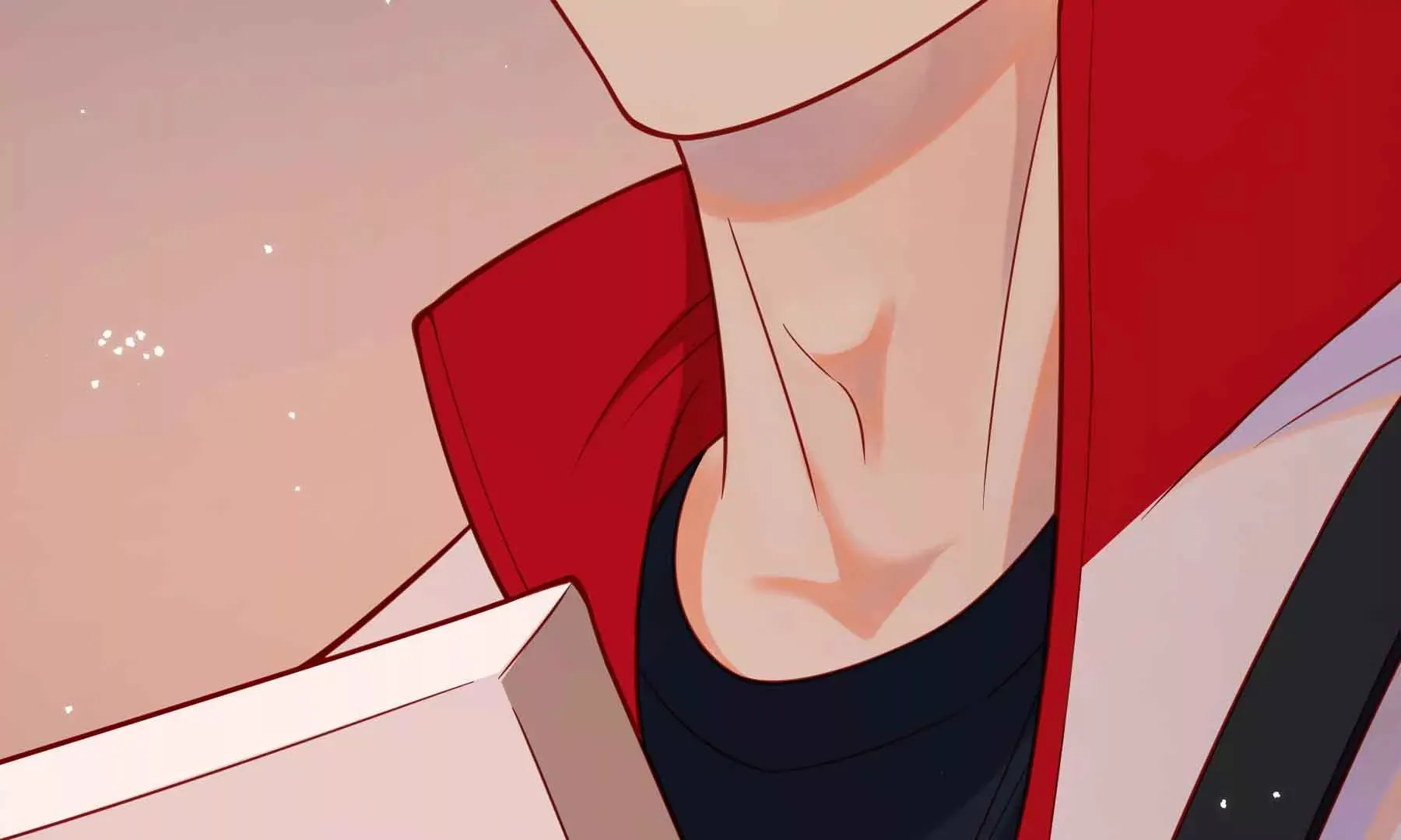 第41话 第146页
