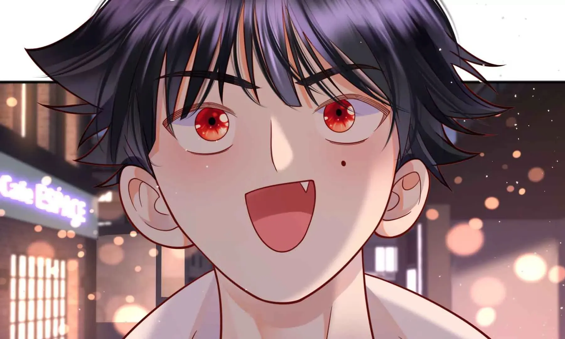 第41话 第154页
