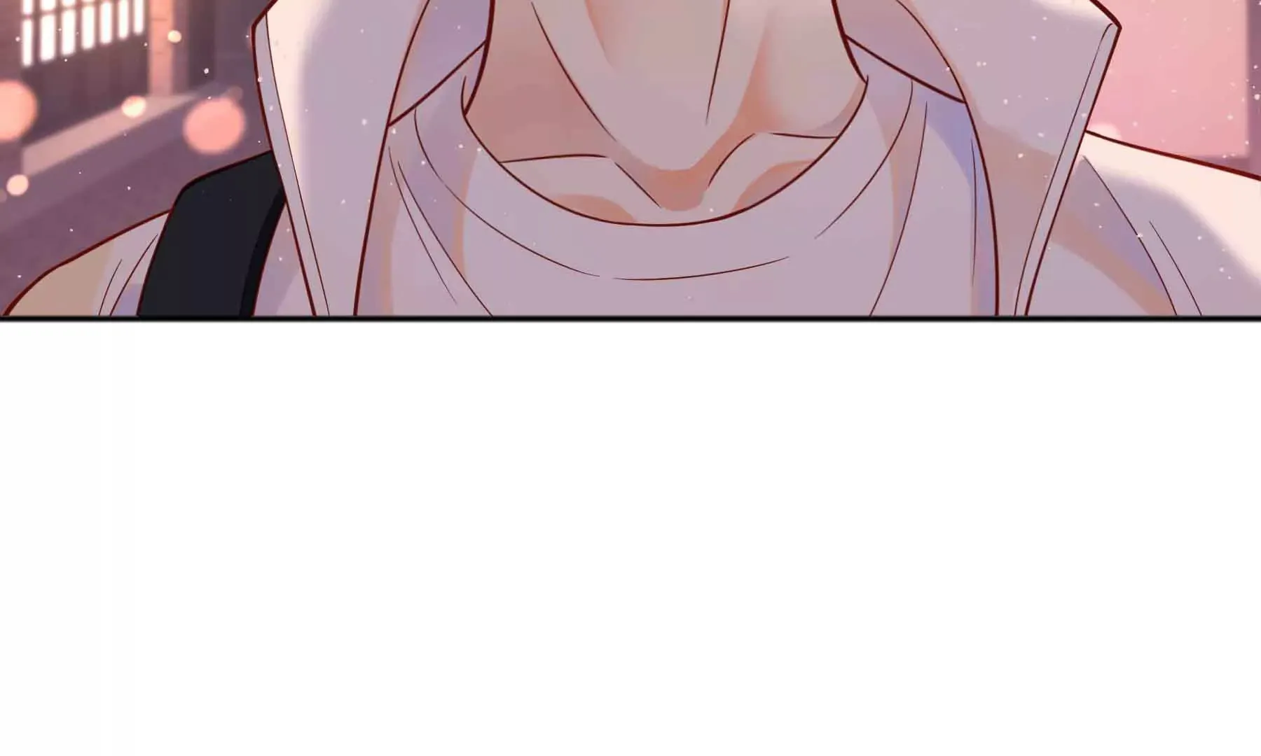 第41话 第155页