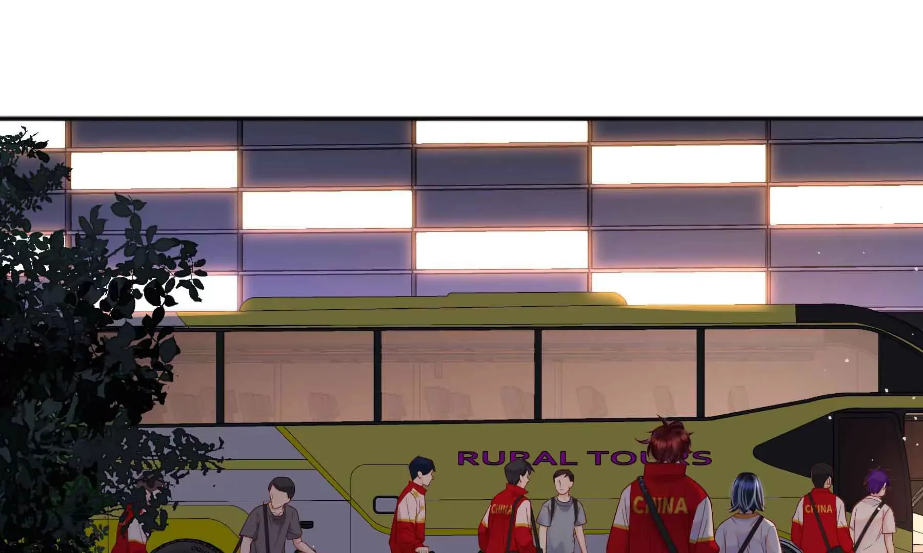 第41话 第156页