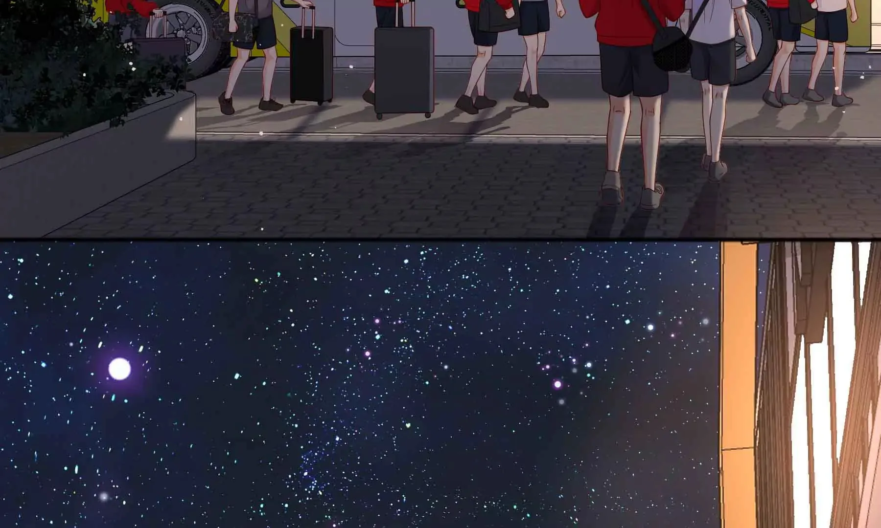 第41话 第157页
