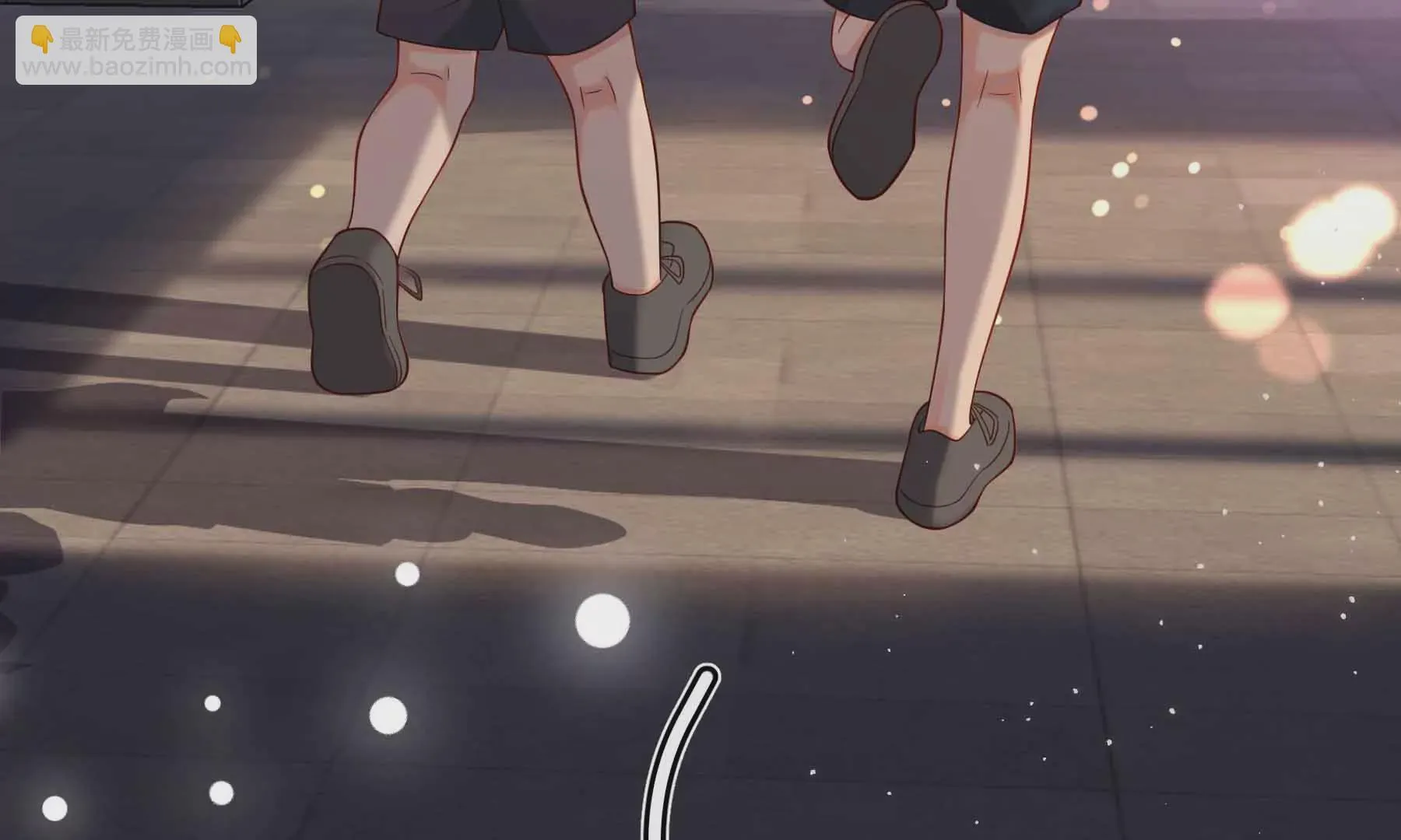 第41话 第162页