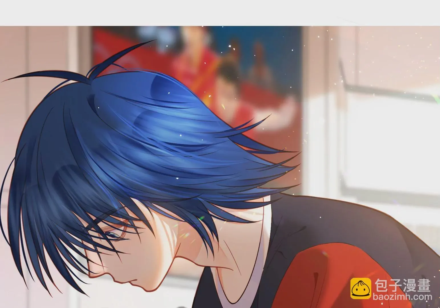 第41话 第168页