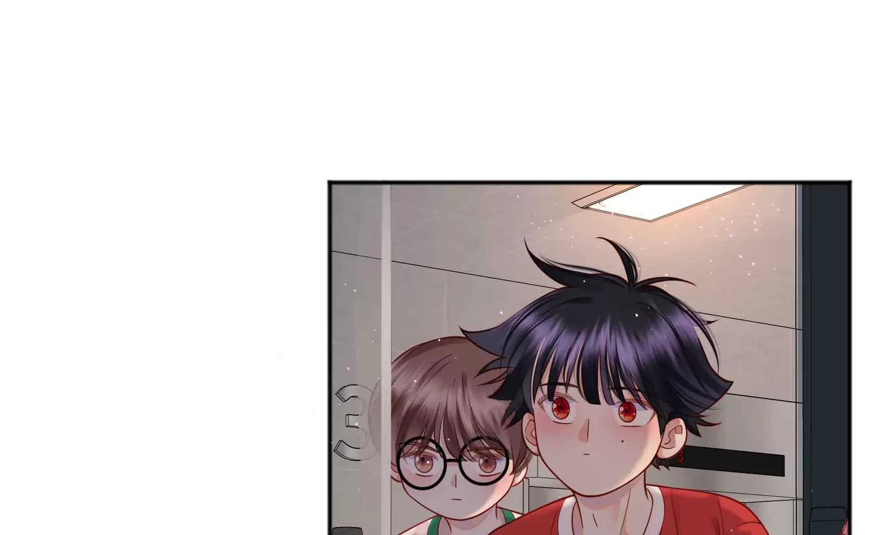 第42话 第94页