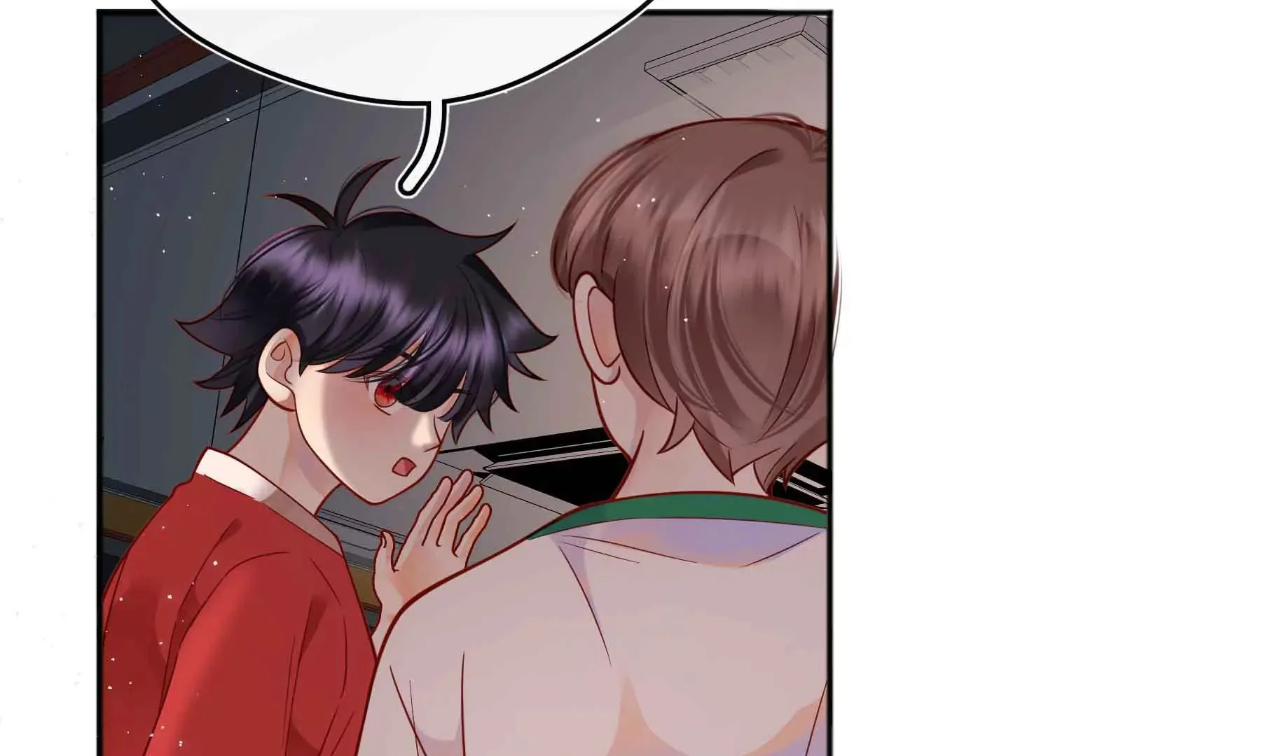 第42话 第99页