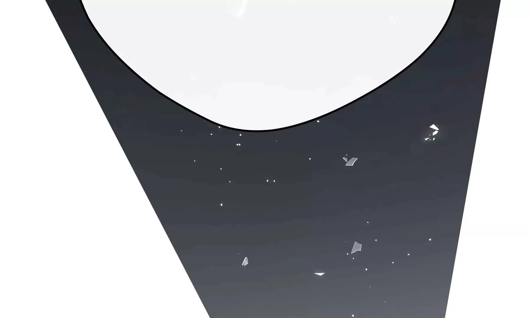 第42话 第117页