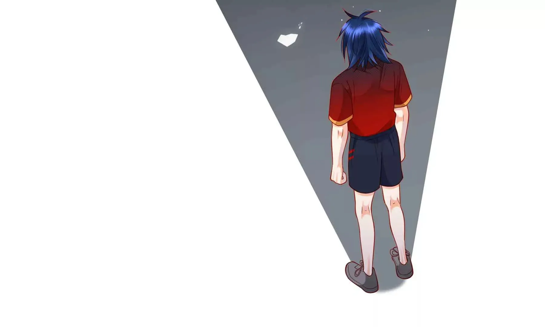 第42话 第118页