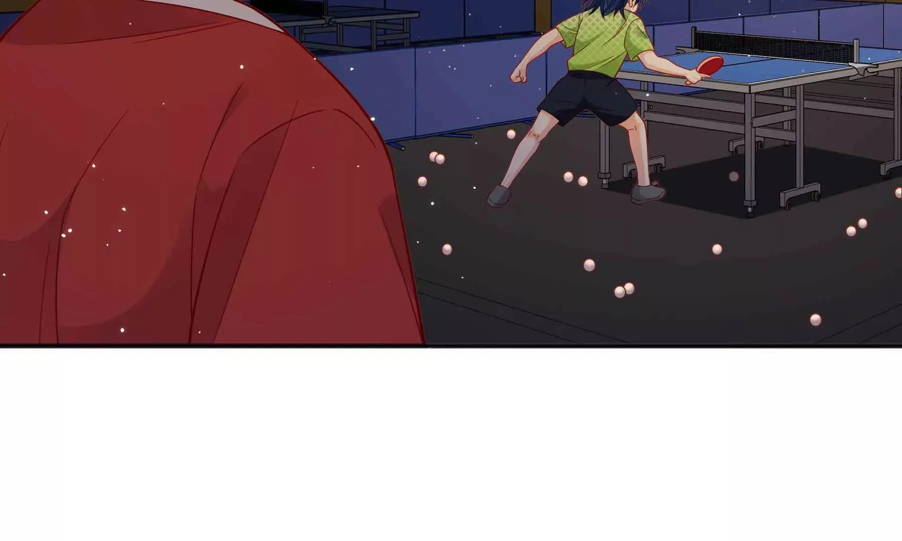 第42话 第163页