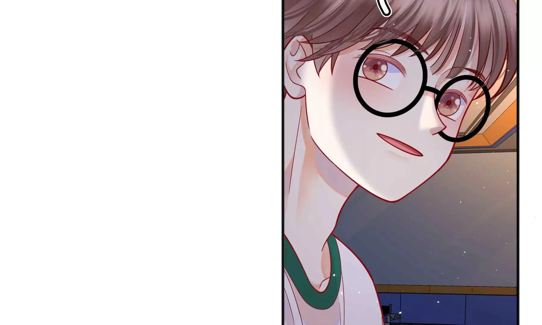 第43话 第30页