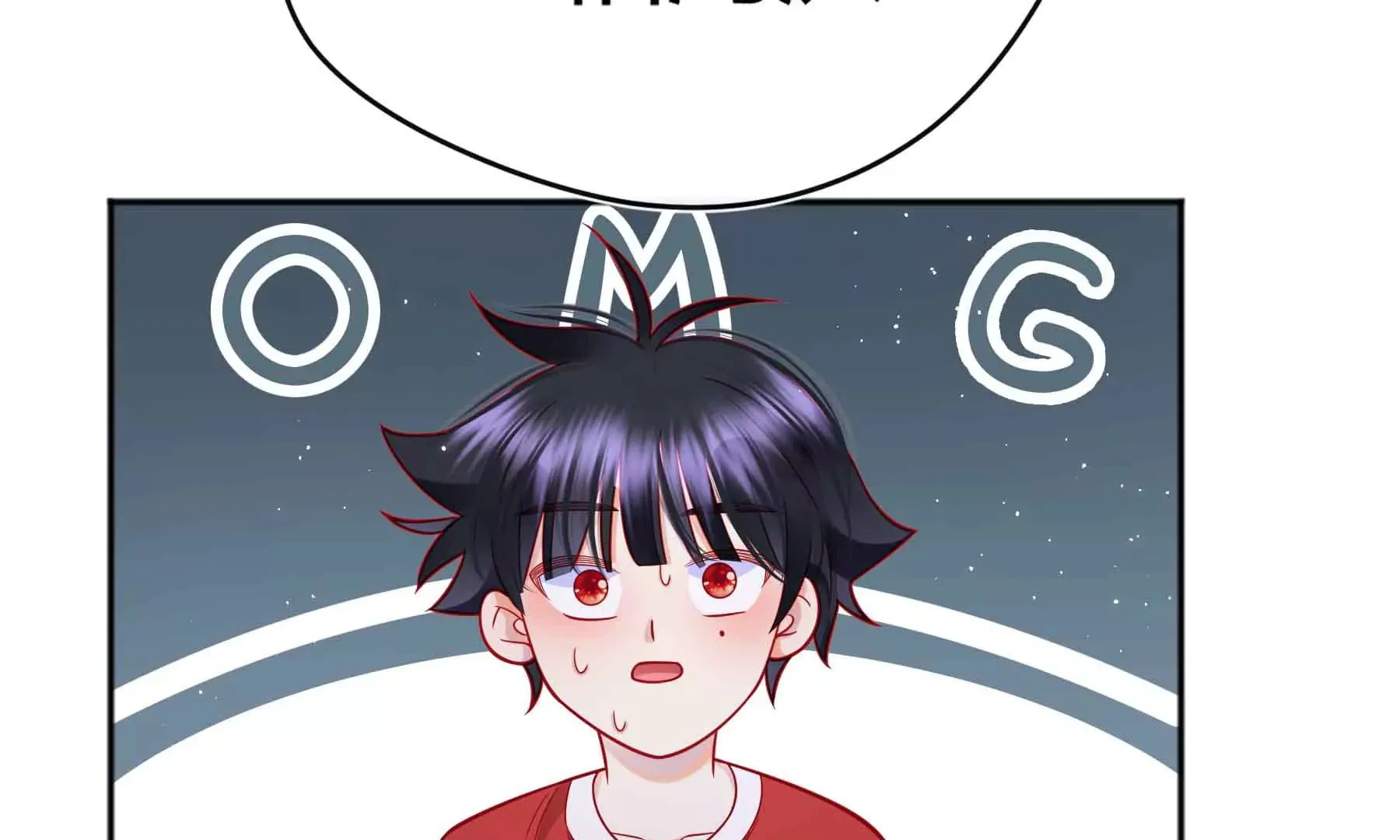 第43话 第39页