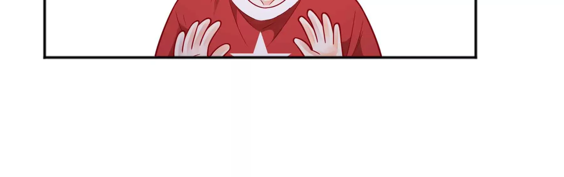第43话 第40页