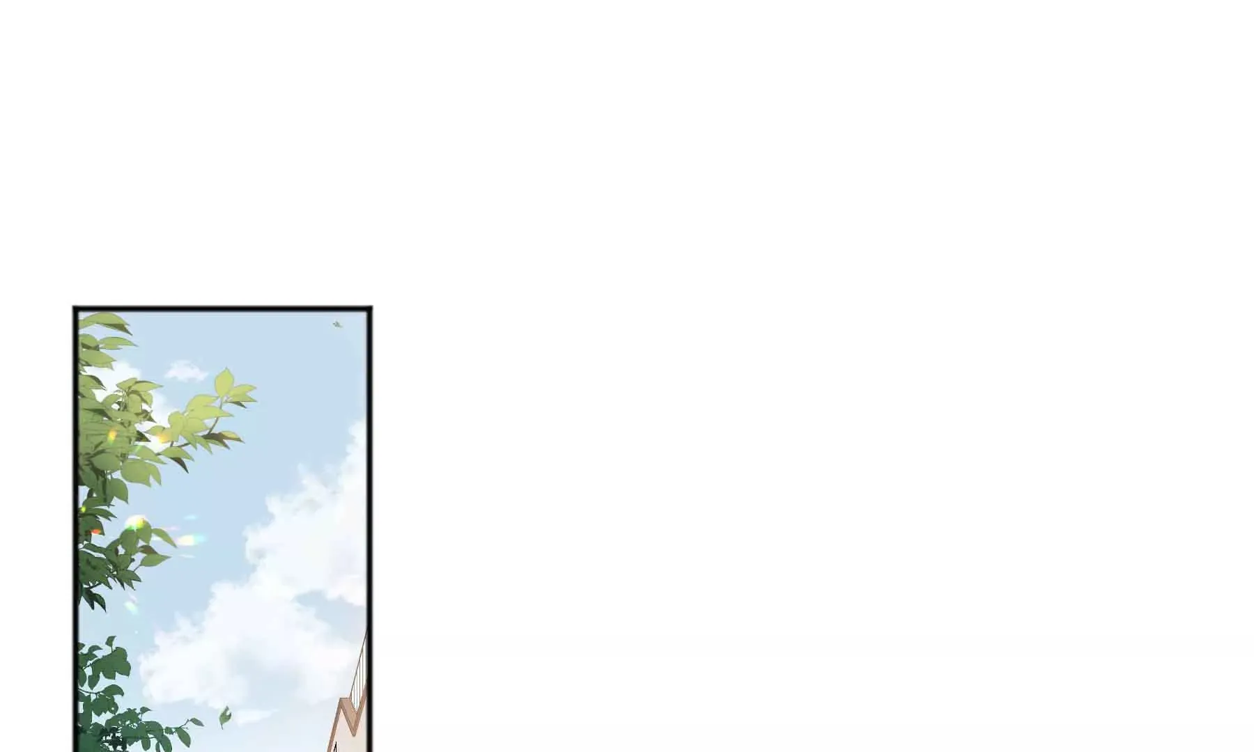 第43话 第41页