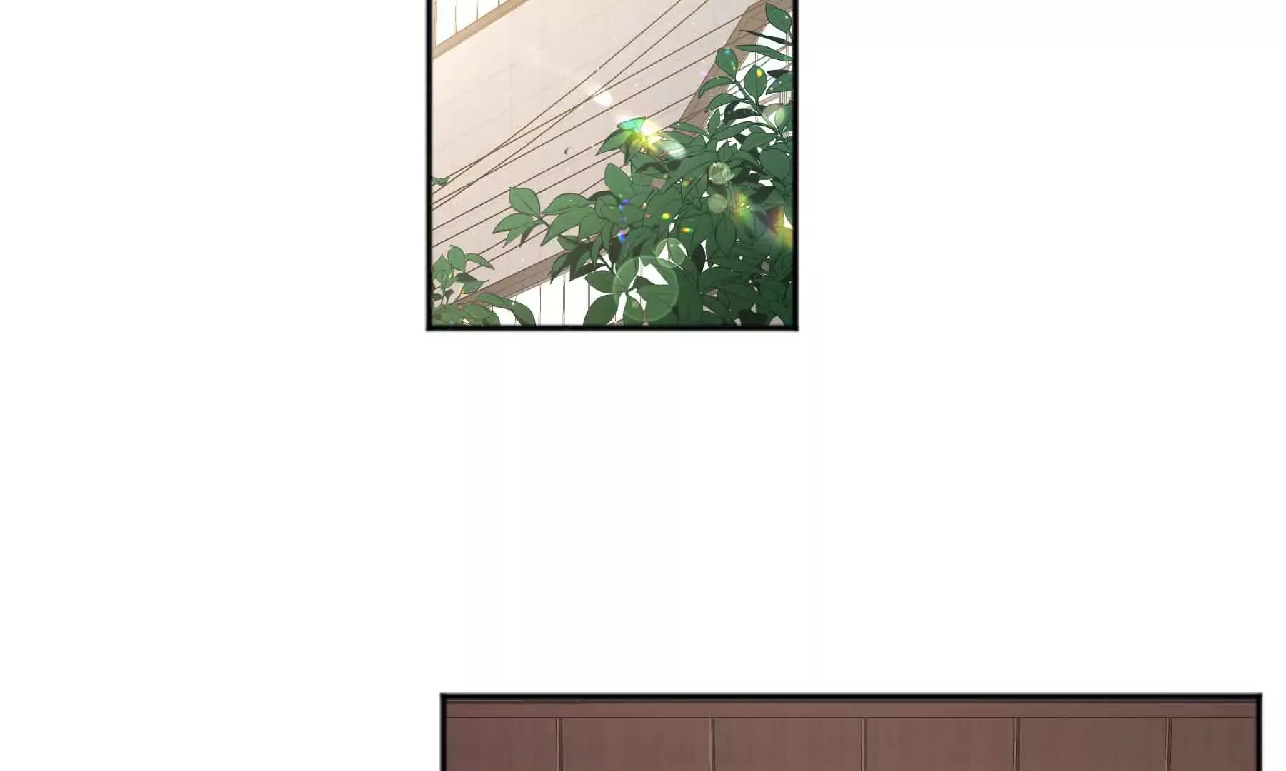 第43话 第43页