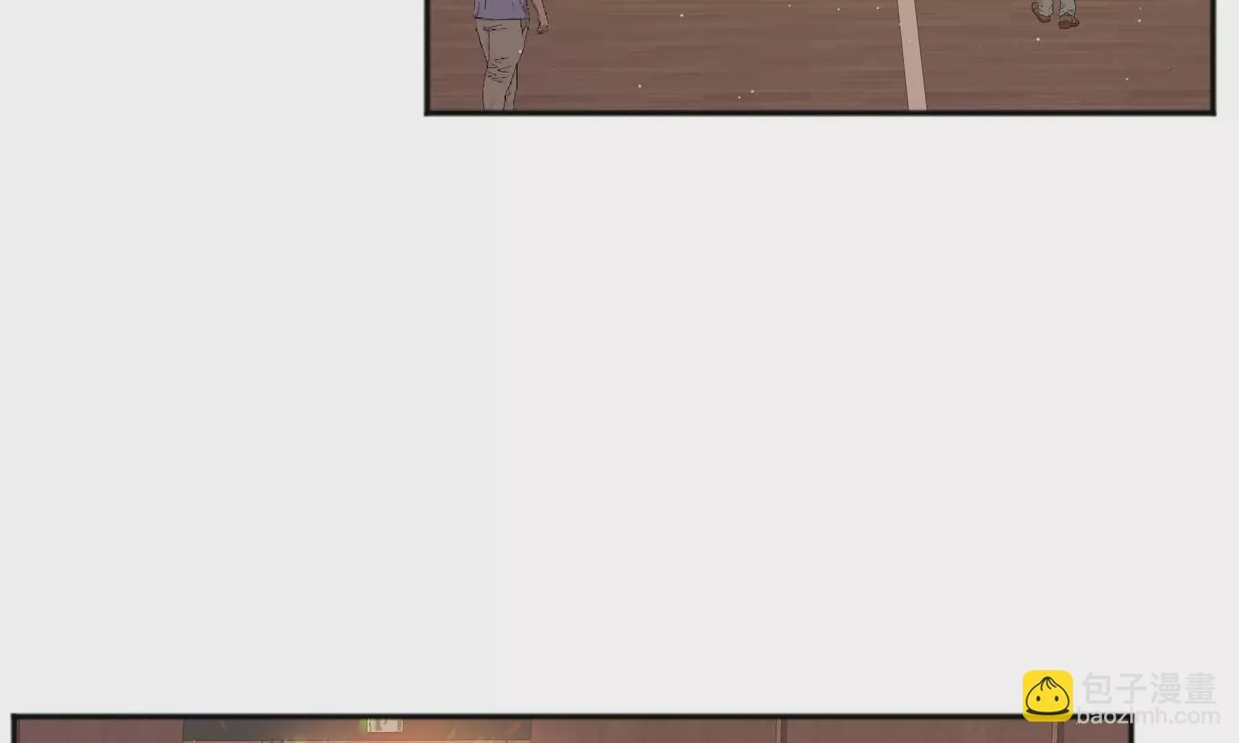 第43话 第46页