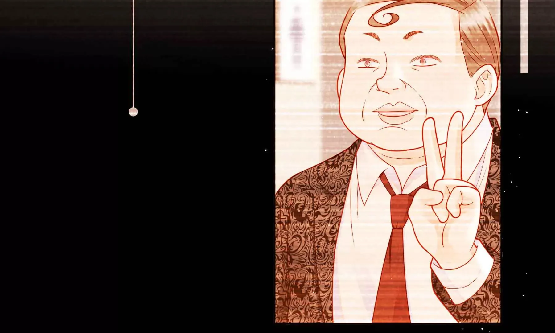 第43话 第58页