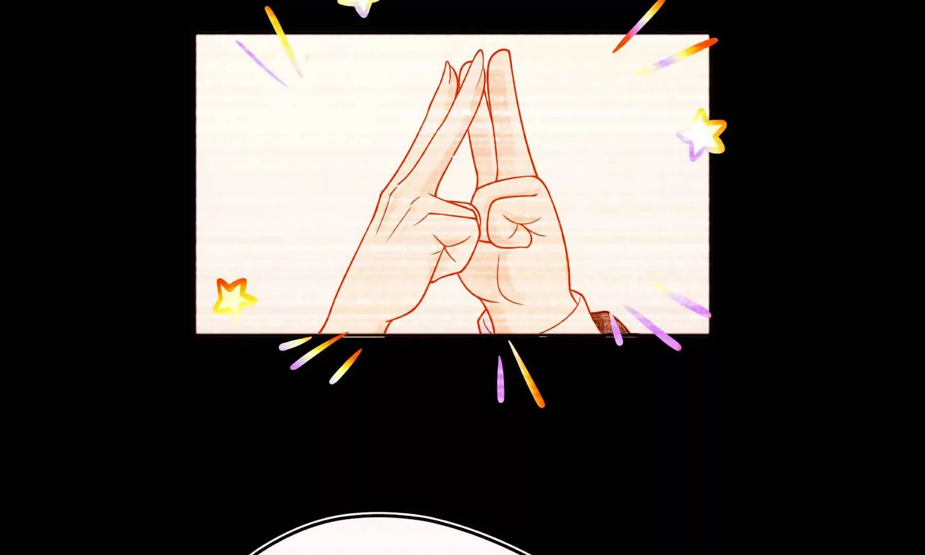 第43话 第60页