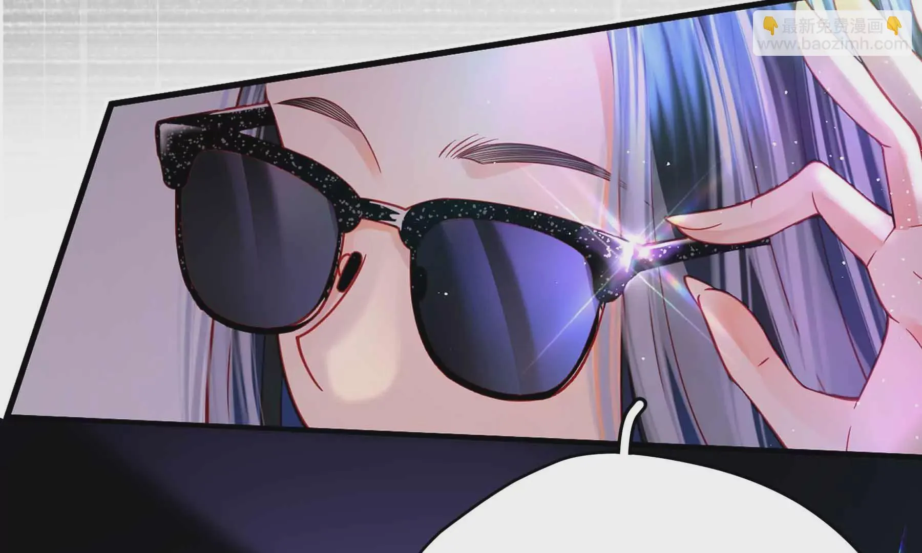第43话 第63页