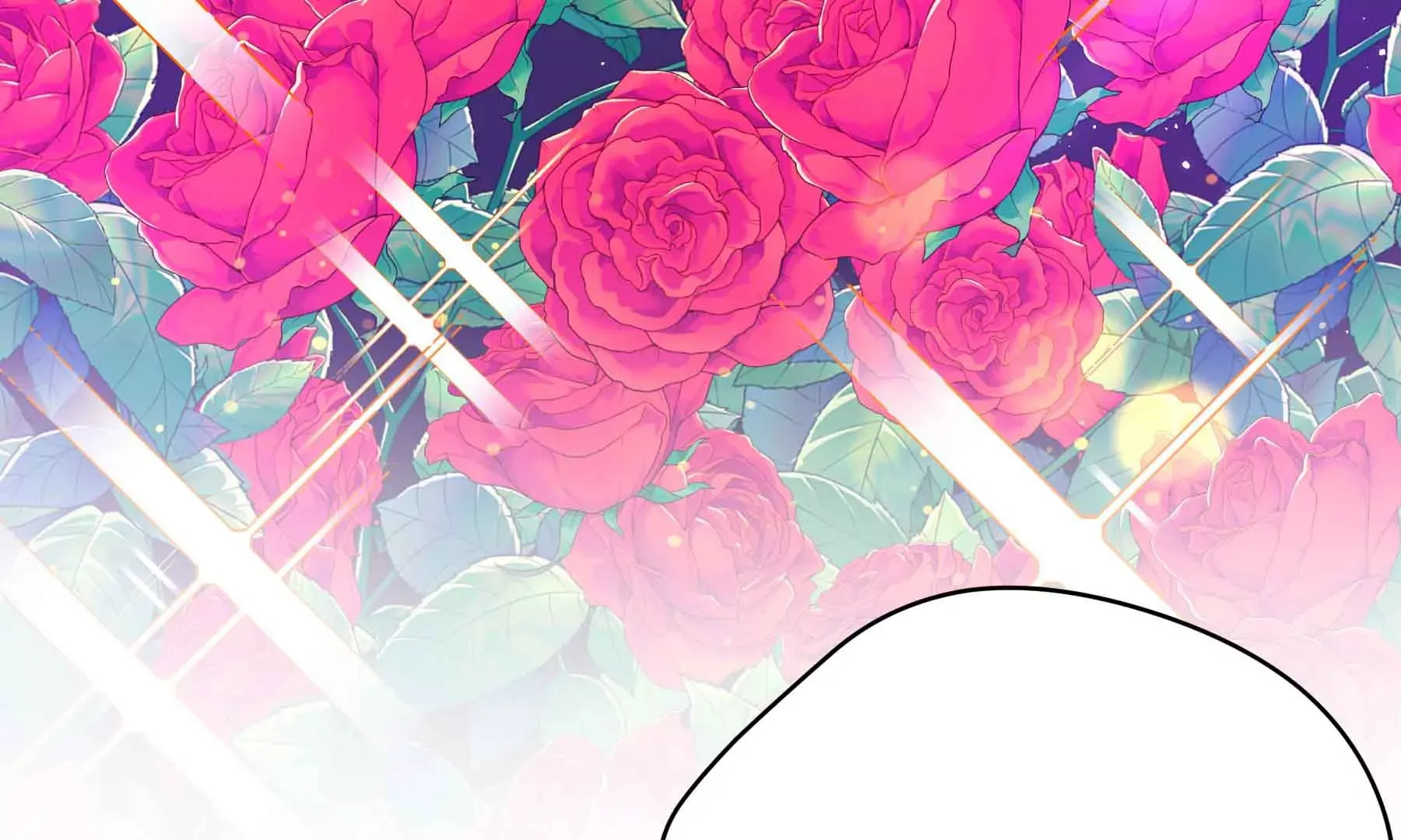 第43话 第69页