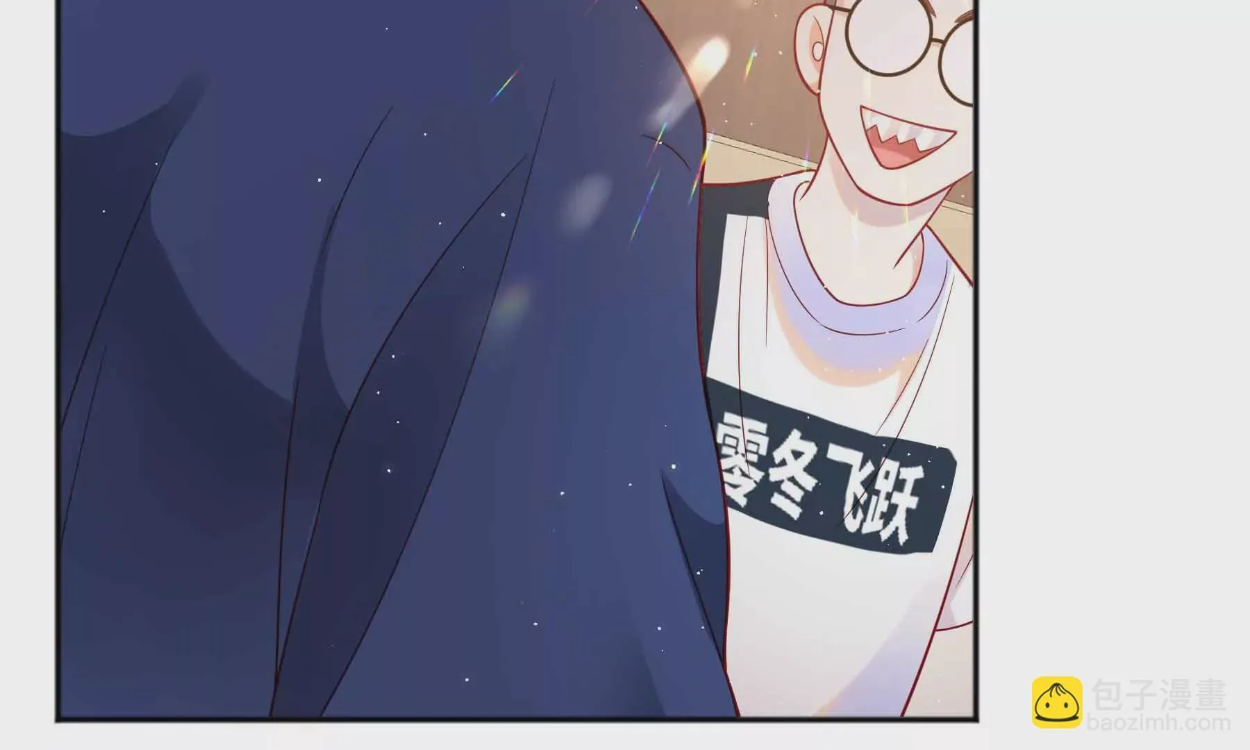 第43话 第80页