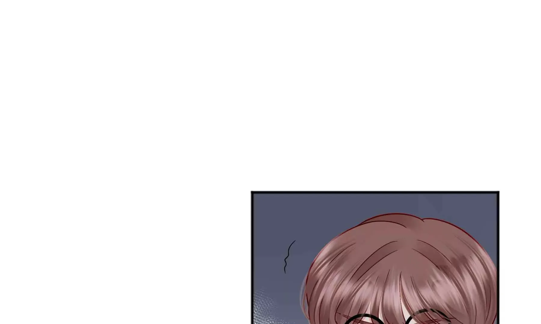第43话 第81页