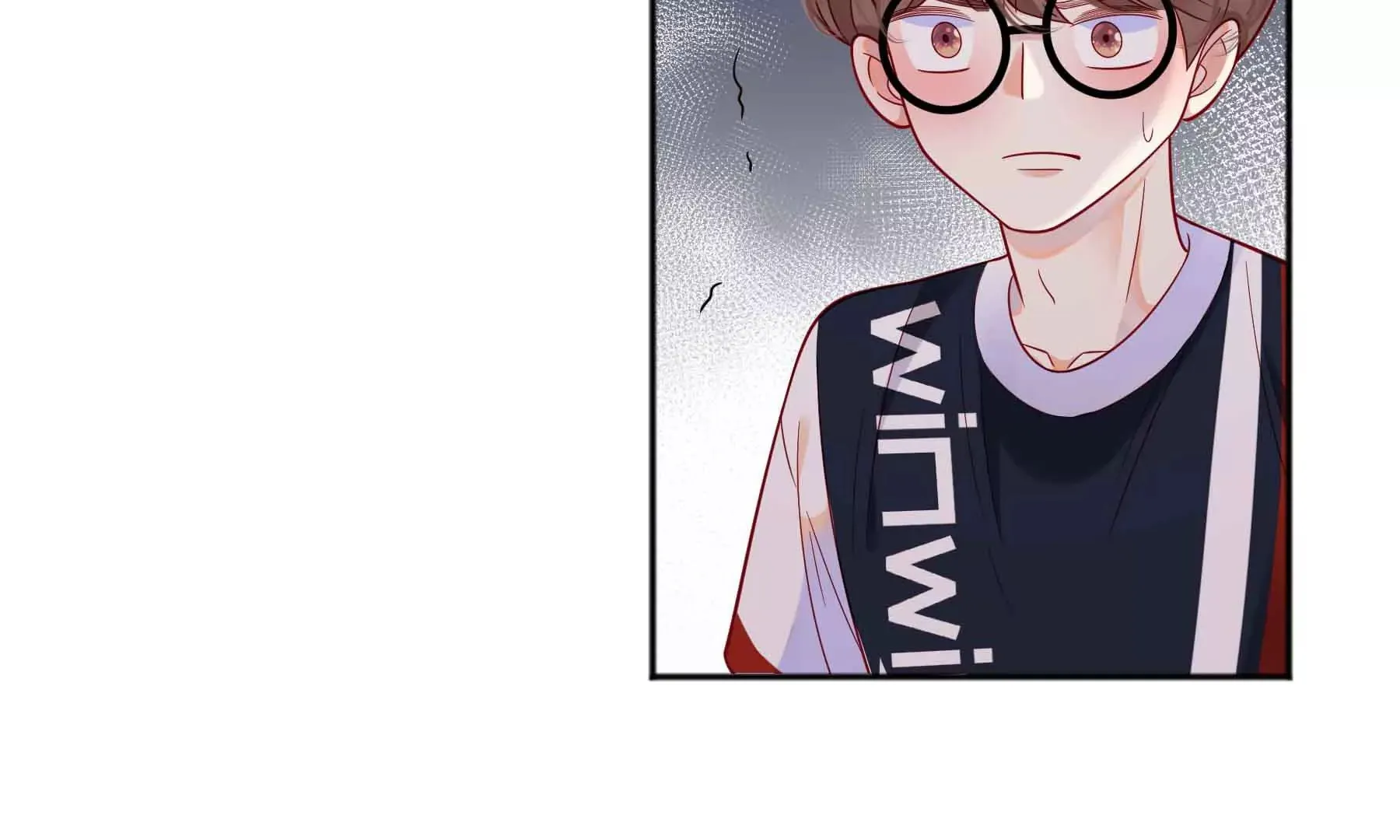 第43话 第82页