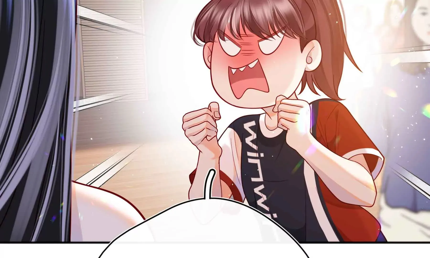 第43话 第90页