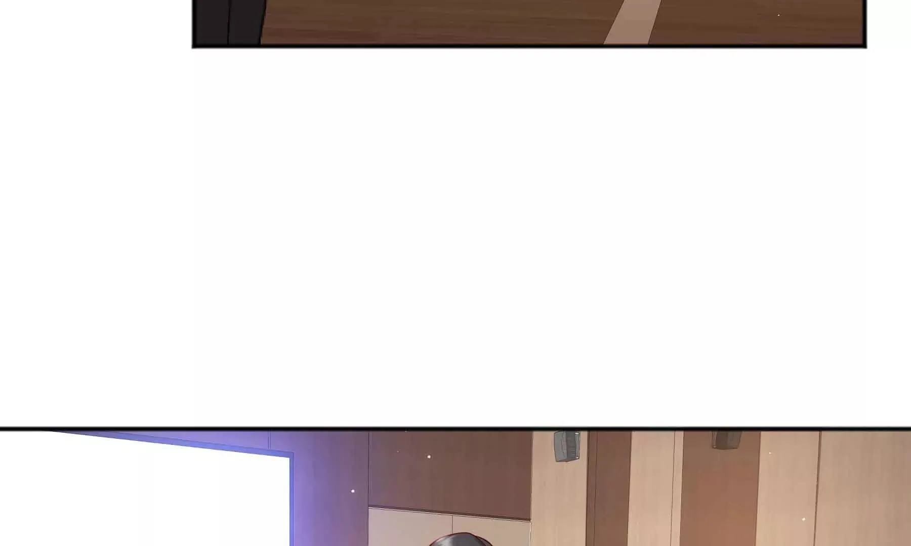 第43话 第107页