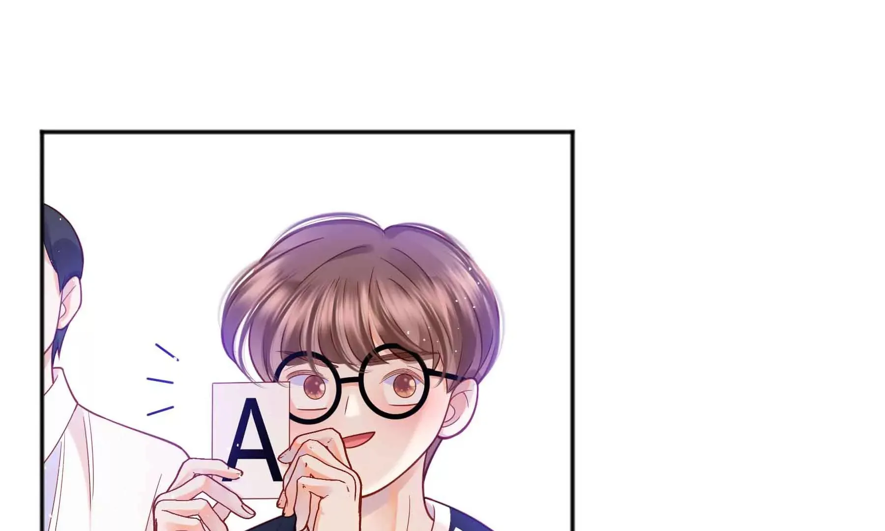 第43话 第110页