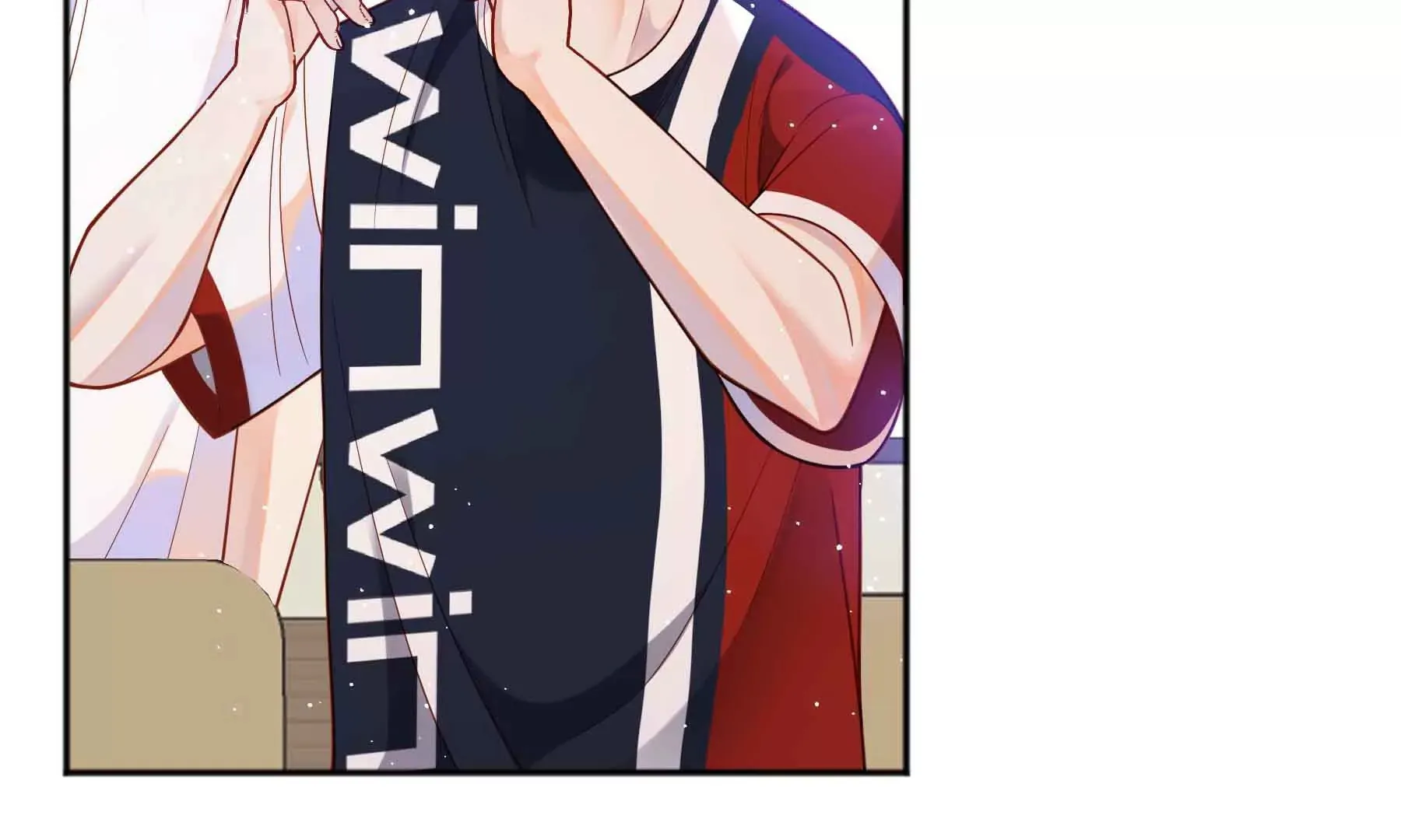 第43话 第111页