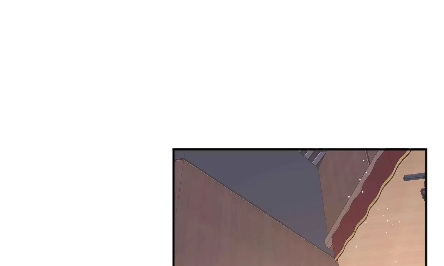 第43话 第112页