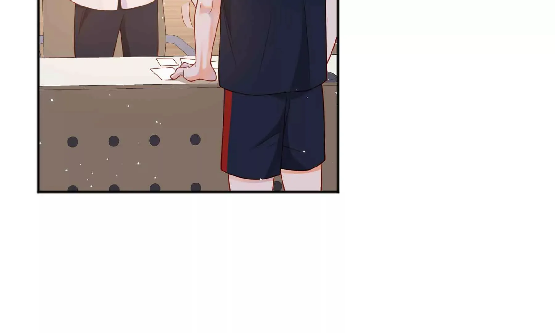 第43话 第116页