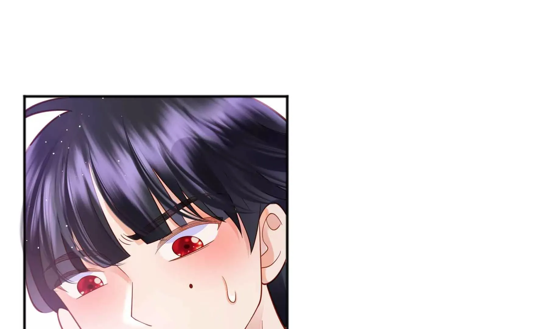 第43话 第123页