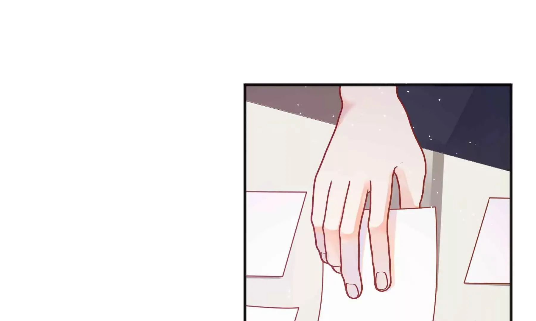 第43话 第125页