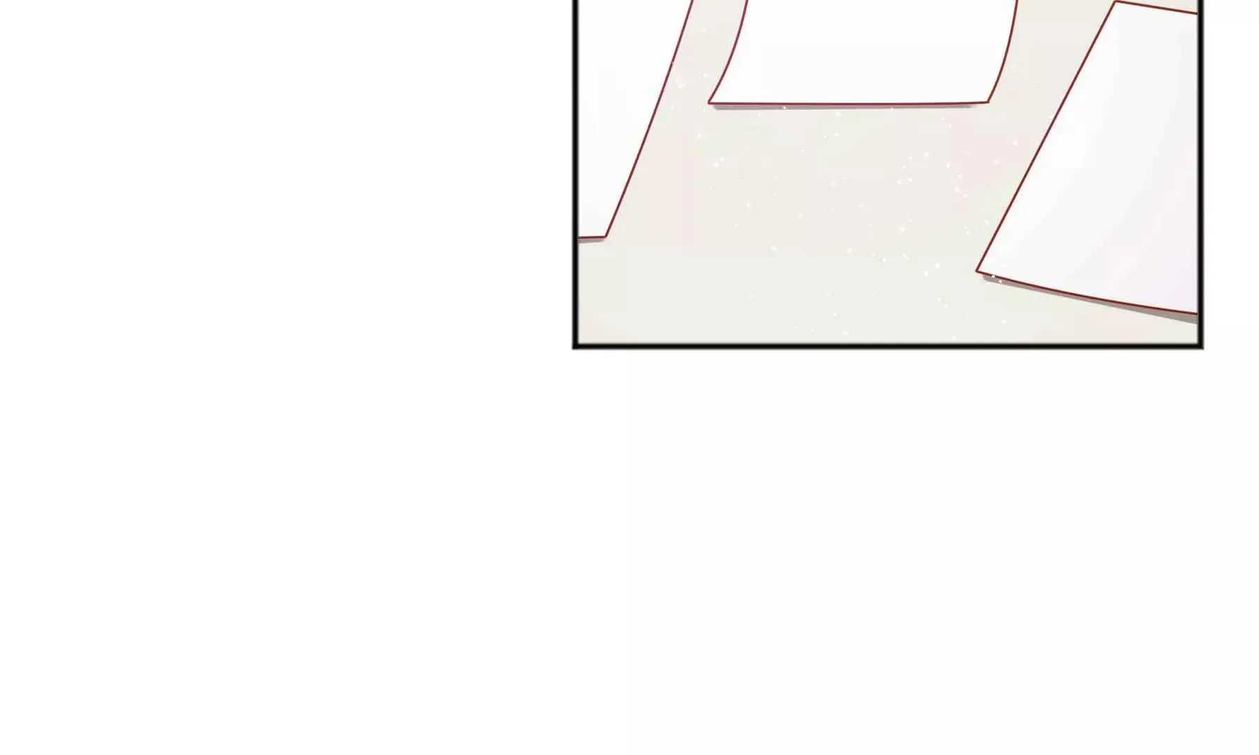 第43话 第126页