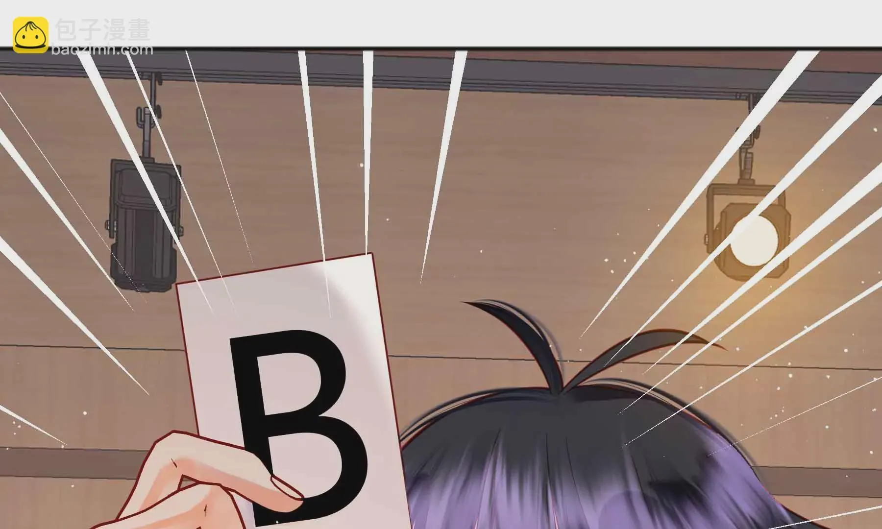 第43话 第129页