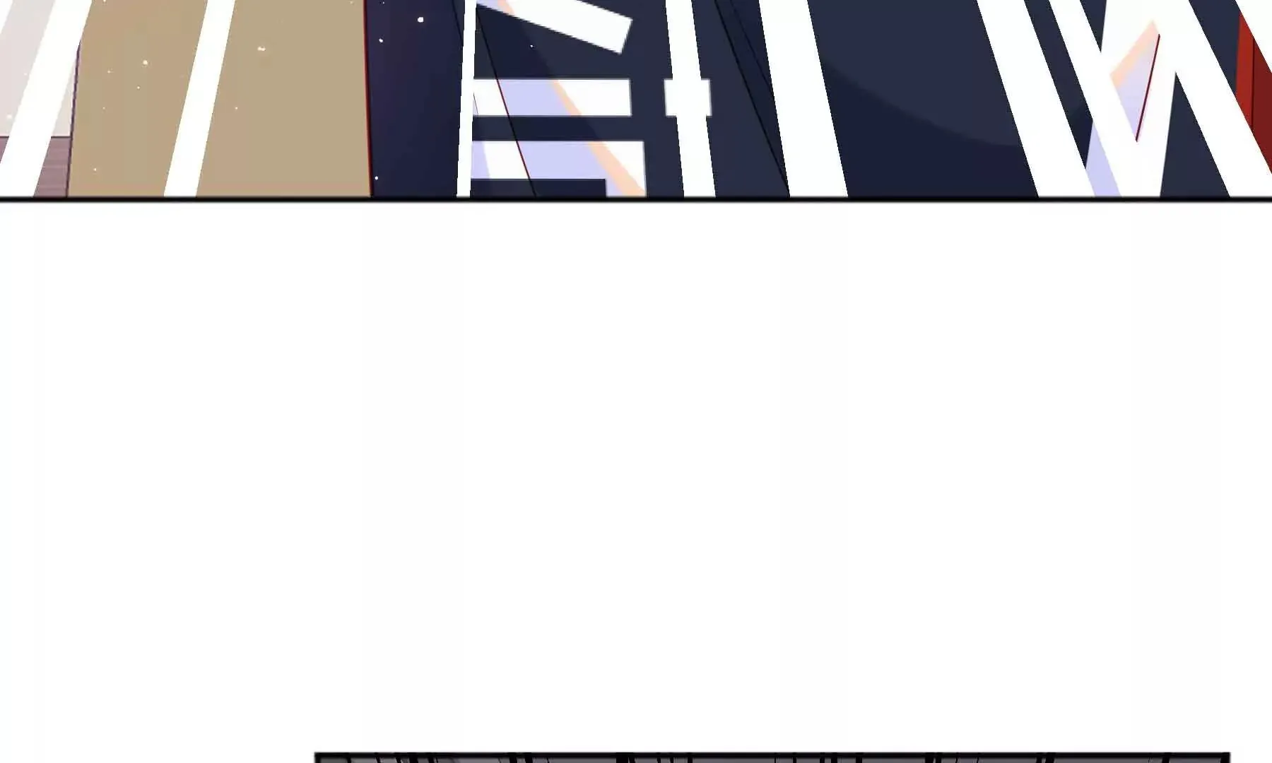 第43话 第132页