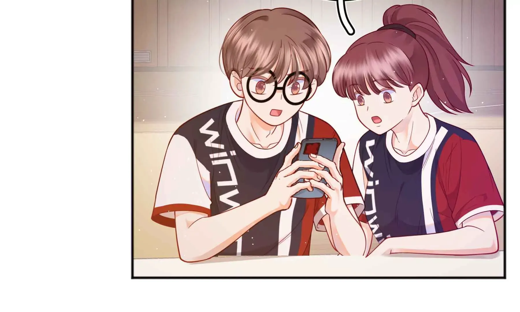第43话 第139页