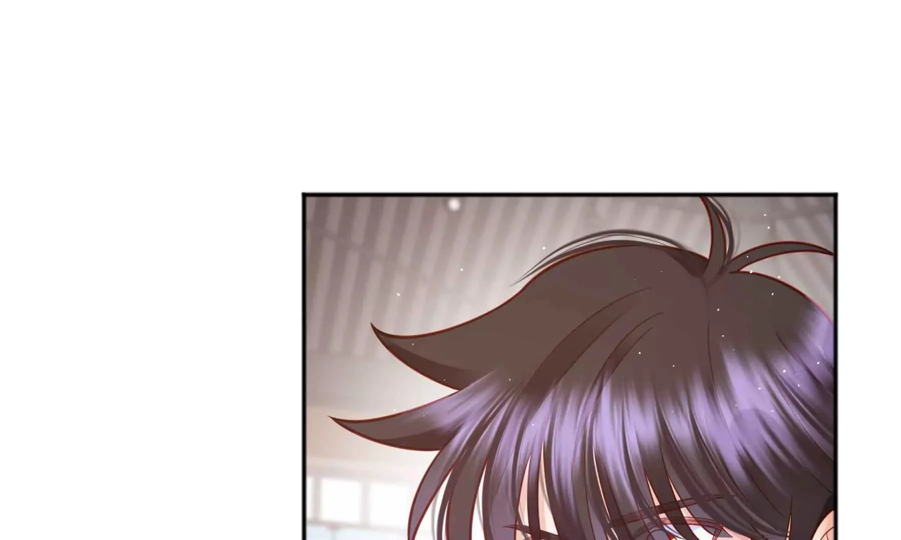 第43话 第140页