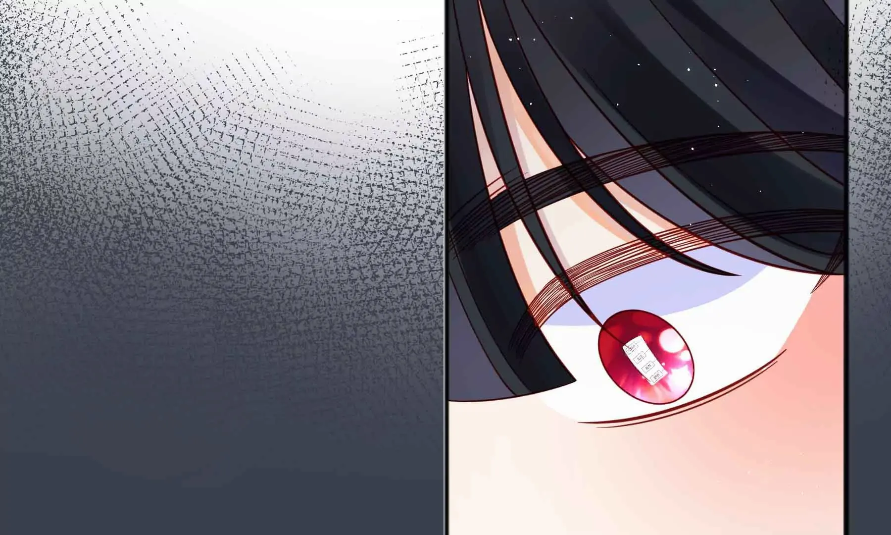 第43话 第143页