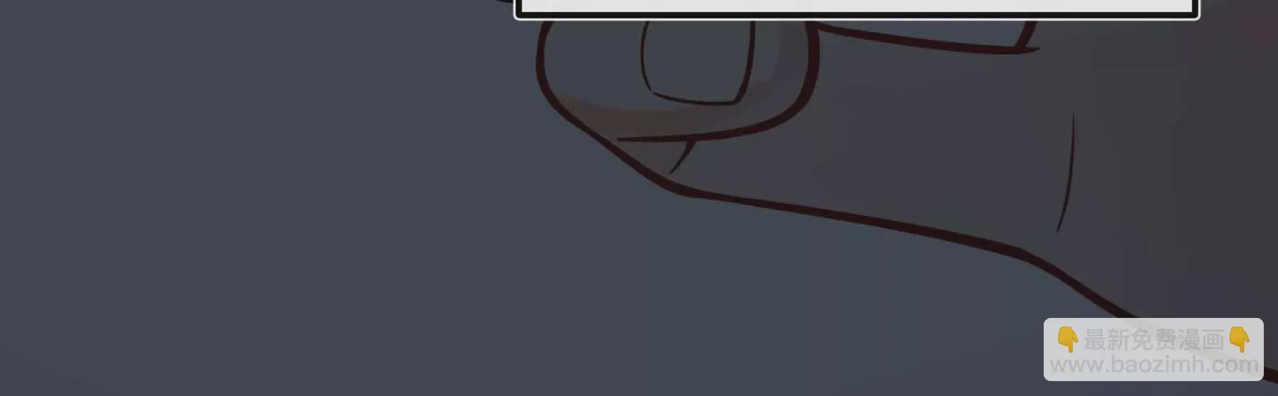 第43话 第147页