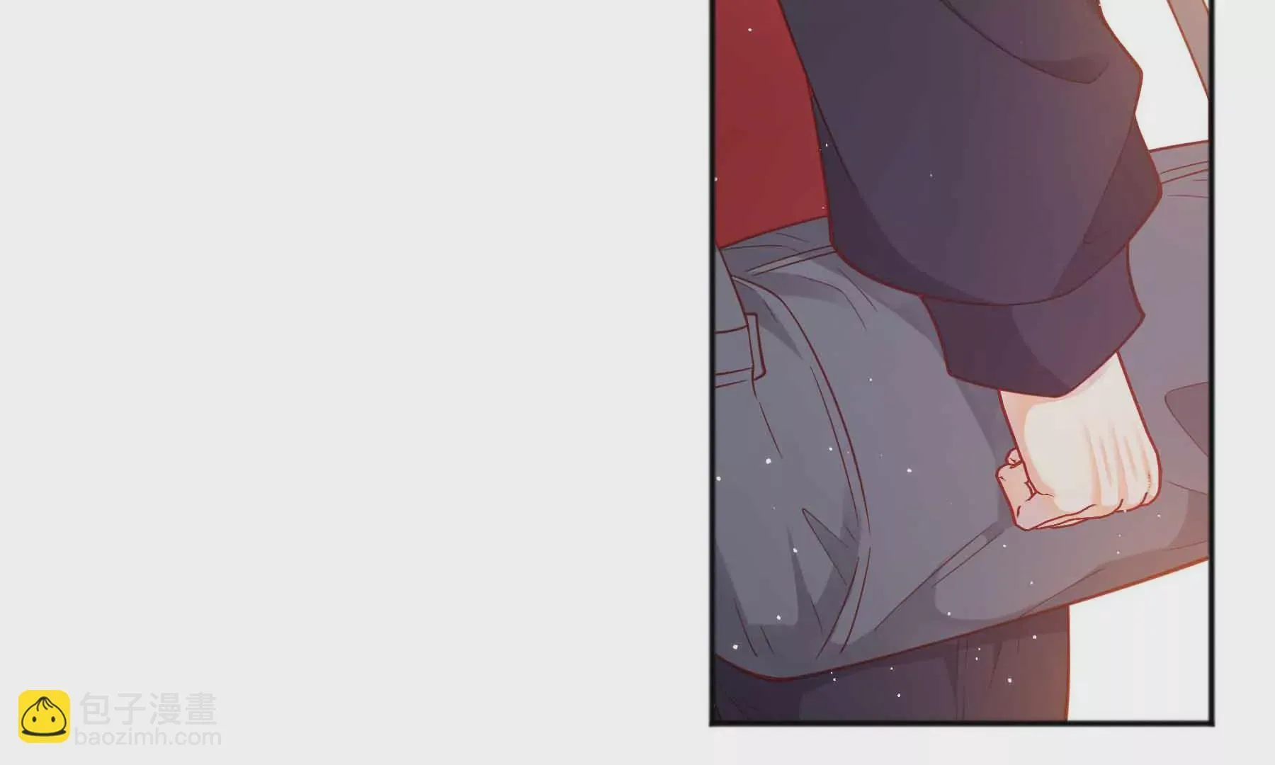 第43话 第151页