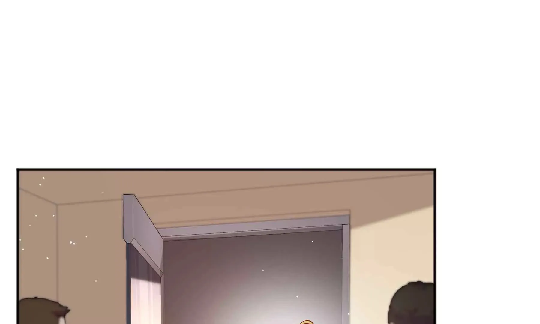 第43话 第152页