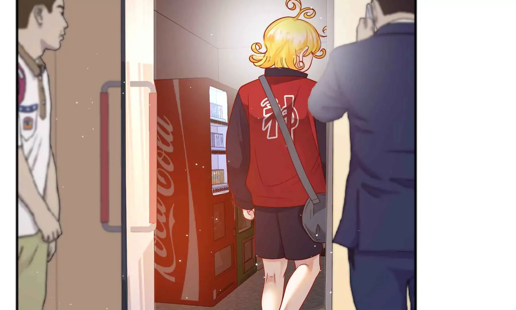 第43话 第153页