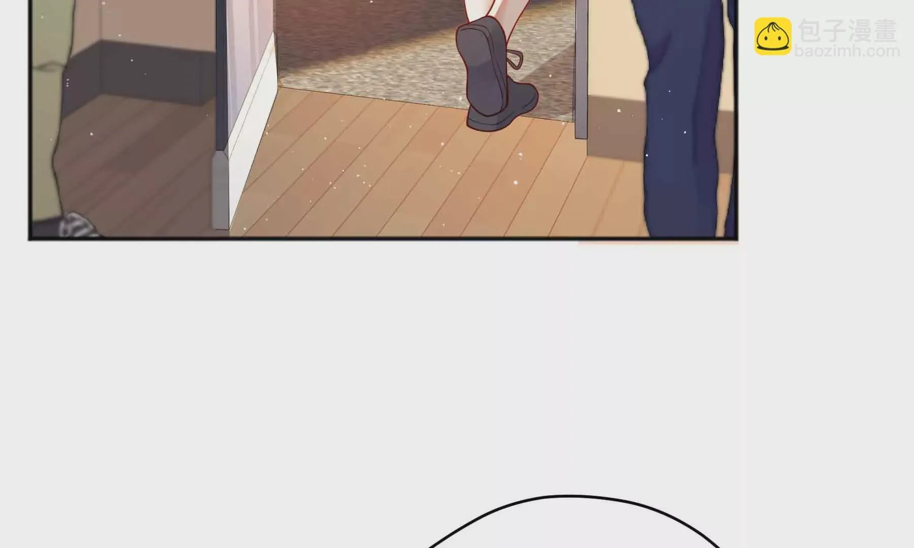 第43话 第154页