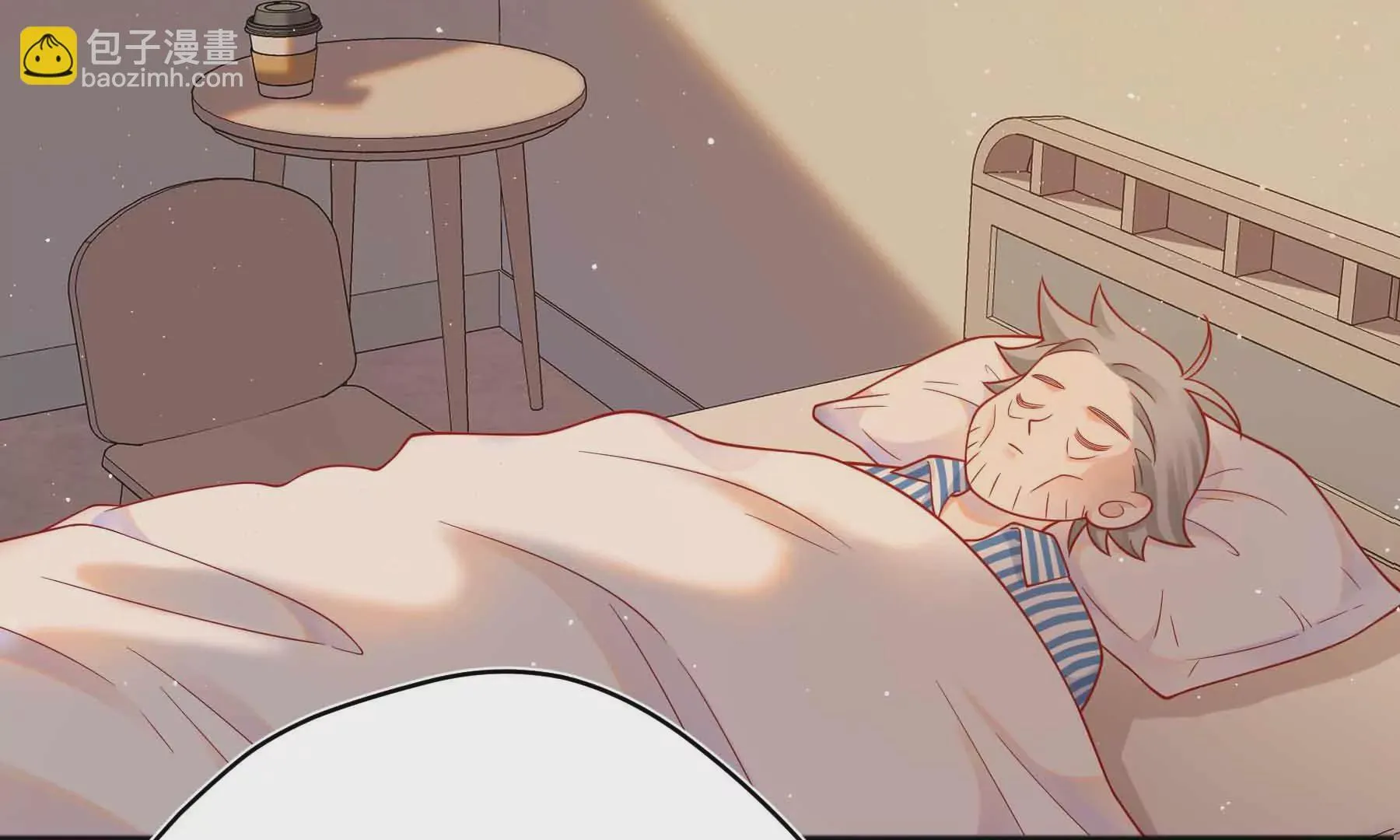 第43话 第161页