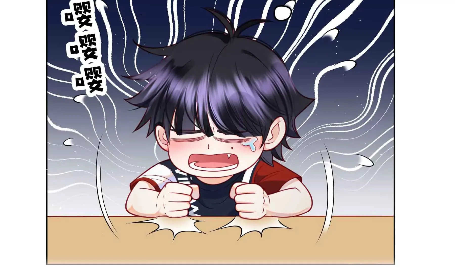 第43话 第164页