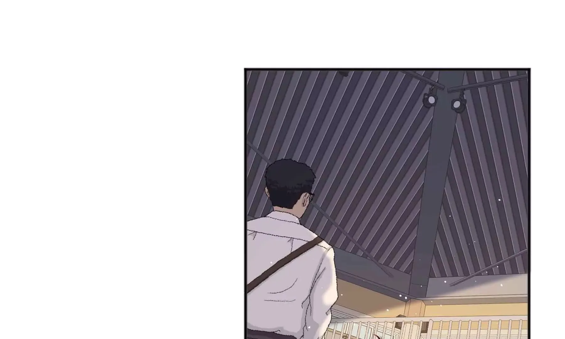 第43话 第177页